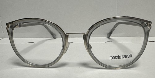Monture lunettes vue - monture,