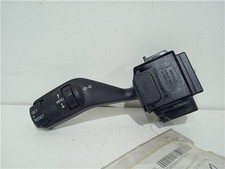 4M5T13335BD  Commande