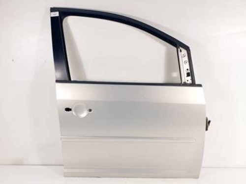 Porte avant droit volkswagen - droit,