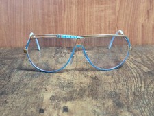 CADRE DE LUNETTES POP VINTAGE