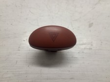 Bouton warning pour 206