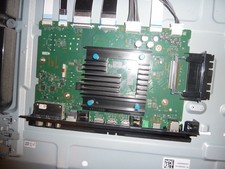 CARTE MERE/MOTHERBOARD TV SONY