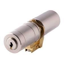 Cylindre EXPERT PLUS 703 (type