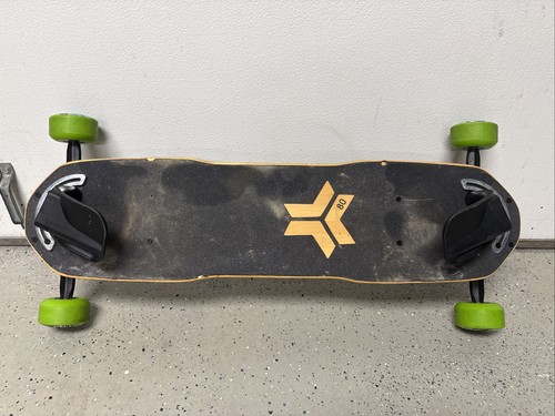 Freebord 80cm skateboard with - 80cm,