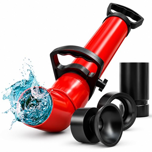 Déboucheur pompe - [2l],