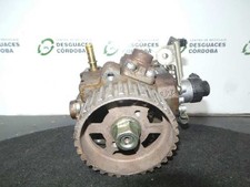 0445010102 - 9656300380A POMPE