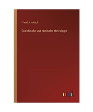 Griechische und römische