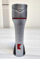 Briquet à gaz Marlboro pour