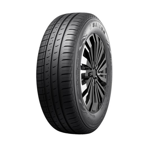 Sailun atrezzo eco 165 70r13 - sailun,