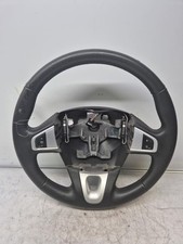 Volant RENAULT GRAND SCENIC 3