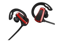 Kaimu stereo ear - stereo, earphones