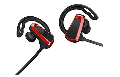 Kaimu stereo ear earphones - kaimu,