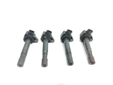BOBINE D'ALLUMAGE 30520RRA007 HONDA CIVIC 7 phase 2 (01/2004 12/2005)