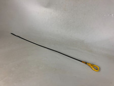 Volkswagen Golf Mk8 Bleu