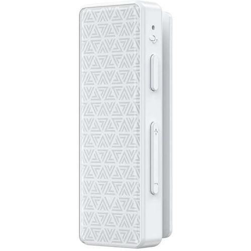 Récepteur bluetooth fiio - récepteur,