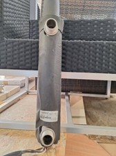 Resistance d appoint pour