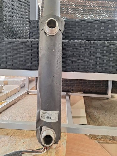 Resistance appoint pour - d,
