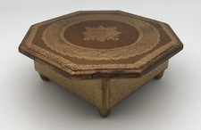 BOÎTE à Bijoux Musicale