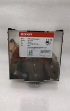 C9900-U330 BATTERIE BECKHOFF 24V, 3.4AH LIVRAISON RAPIDE GRATUITE FEDEX