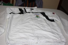 Supérieure Survêtement