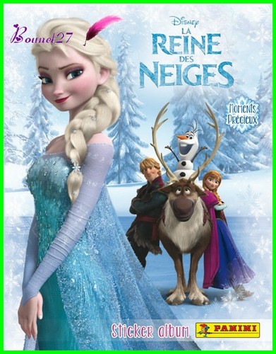 Image panini disney - image,