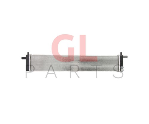 Pour lexus automatic ac - nx,