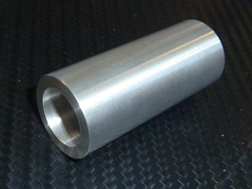 Entretoise aluminium od - entretoise,