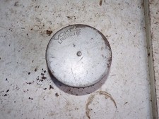 filtre à air vokes lautrette