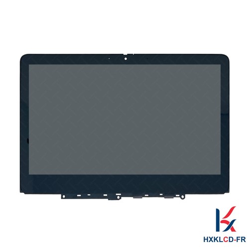 Pour lenovo 300w - yoga, gen4