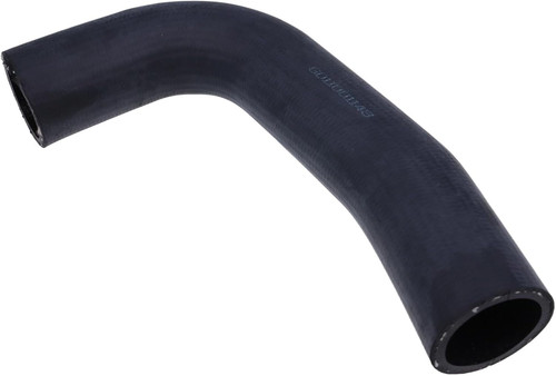Lower radiator hose - lower,
