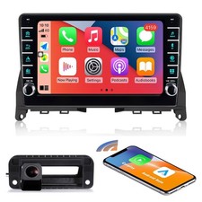 Navigation Autoradio GPS+Car