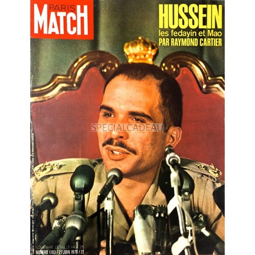 Paris match 1103 27 - match,