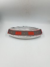 Grand Ravier Coupe Céramique