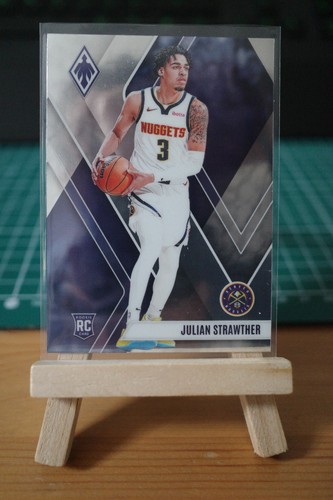 Nba 2023 panini - nba, 2023-24