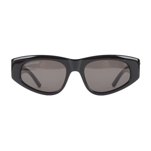 Lunettes soleil design de - soleil,
