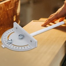 Mini table scie circulaire - table-scie,