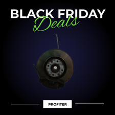 🇫🇷 PIVOT AVANT GAUCHE CITROEN C3 ➤364690 ♻️