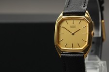 Montre femme vintage - , 1984