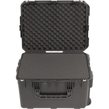 SKB 3i-2317-14BC iSeries