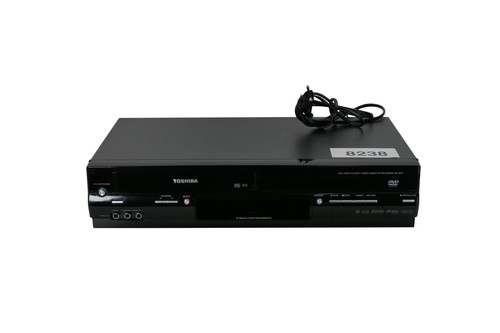 Toshiba 38vf enregistreur - |,