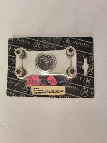 Kit montre rizoma - (78), yamaha