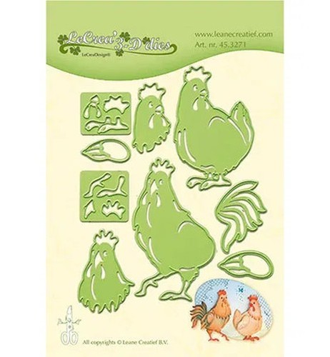 Fustelles big shot sizzix - fustelles,