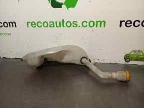 289100014r reservoir - 289100014r,
