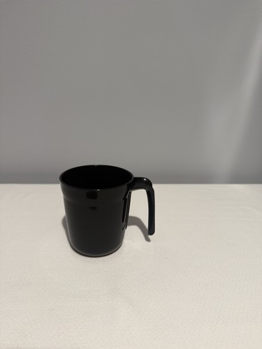 Tupperware allegra mug - tupperware,