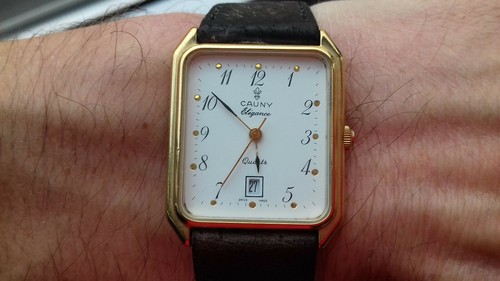 Cauny élégance 8014 - cauny,