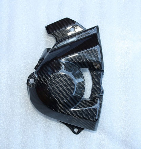 Cache pignon sproket - sproket, cover