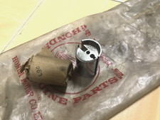 Honda 90 S90 S90A Throttle