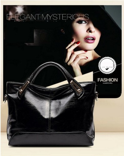 Sac main - main,