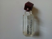 Miniature Barynia Helena