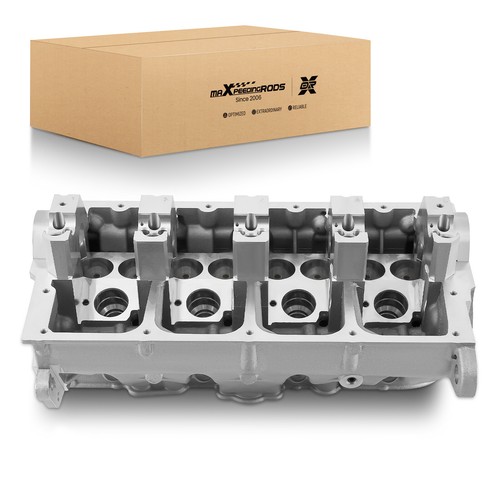 Culasse for golf bora jetta - culasse, vw